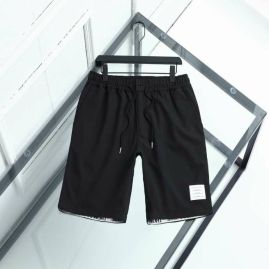 Picture of Thom Browne Pants Short _SKUThomBrowneM-2XL7sn1519509
